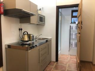 2 Bed in Corwen 77351 - Corwen - 4