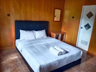 Visual inn - Toyapakeh - 7