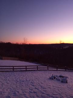 GREAT Little Guest Suite with Private Entry & Deck! Pet Friendly & 30 Mins to Nashville! - Ashland City - 7