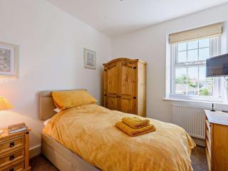 3 Bed in Aldwick 83115 - Bognor Regis - 3