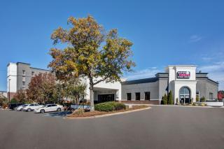 Crowne Plaza Greenville by IHG - Greenville - 0