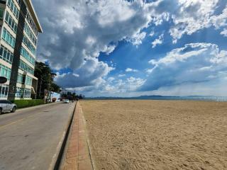 D@Sea Hotel - 8