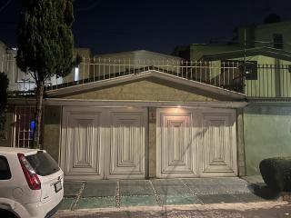 Las Rosas - Città del Messico - 0