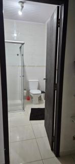 Casa Vila da gloria - São Francisco do Sul - 0