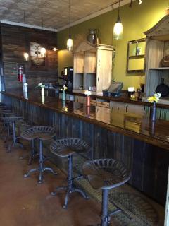 National 9 Inn Gillette - 3