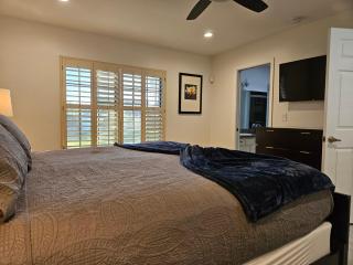 A Few Steps To Heated Pool, Tennis, Bike Trail - Scottsdale - 5