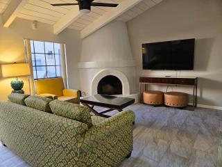 A Few Steps To Heated Pool, Tennis, Bike Trail - Scottsdale - 7