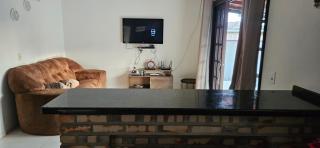 Casa Vila da gloria - São Francisco do Sul - 7