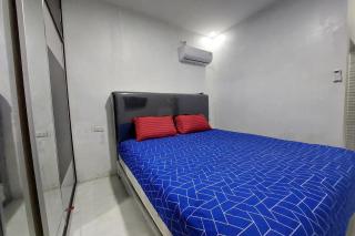 Residence Syariah - Binjai - 7