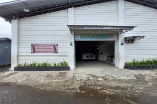 Residence Syariah - Binjai - 9