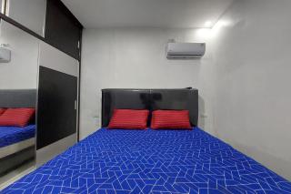 Residence Syariah - 1