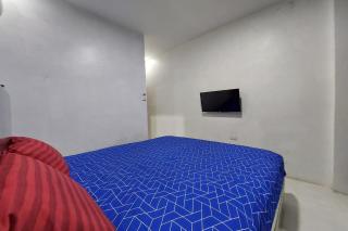 Residence Syariah - Binjai - 3
