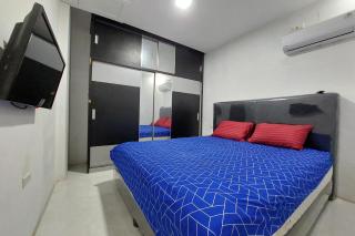 Residence Syariah - Binjai - 5