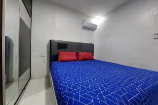 Residence Syariah - Binjai - 4