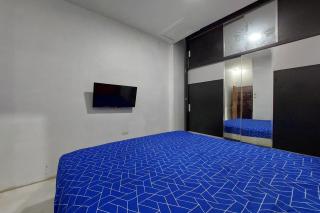 Residence Syariah - Binjai - 2