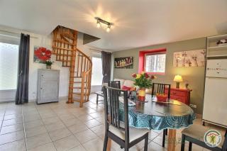 Le coin des hirondelles - 6