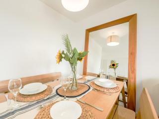 2 Bed in St Davids 92137 - St. Davids - 3