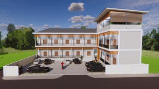 NIRAN Hotel & Residence - 4