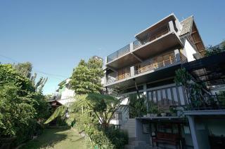 Sekar Gambir Homestay - Batu - 0