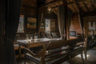 Sekar Gambir Homestay - Batu - 4