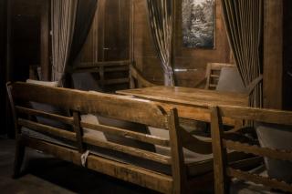 Sekar Gambir Homestay - Batu - 5