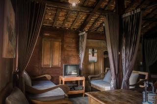 Sekar Gambir Homestay - 1