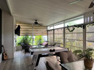 Disney Vacation Home 20 mins away from Parks ! - Davenport - 6