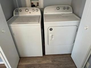 Disney Vacation Home 20 mins away from Parks ! - Davenport - 3