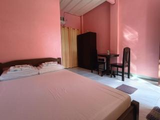 JSJS Mountain Resort powered by Cocotel - - 3
