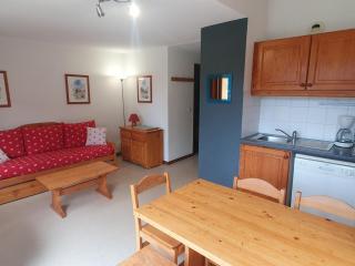 Charmant 3 pièces pour 6 personnes à Valfréjus, proche pistes - FR-1-265-344 - 9