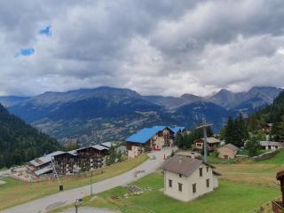 Charmant 3 pièces pour 6 personnes à Valfréjus, proche pistes - FR-1-265-344 - 5