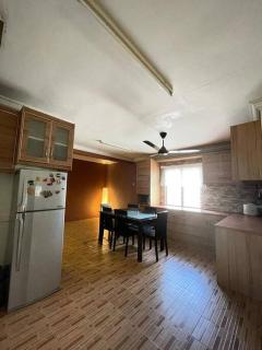 MP Homestay Lost world of tambun - Kampong Batu Lapan - 4