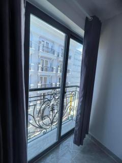 Đại Hải Hotel Vũng Tàu - 9