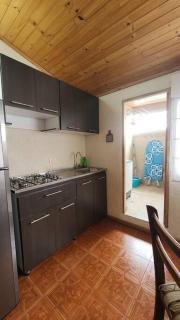 Apartamento en Las Margaritas - Bogotá - 9