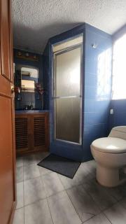 Apartamento en Las Margaritas - Bogotá - 7