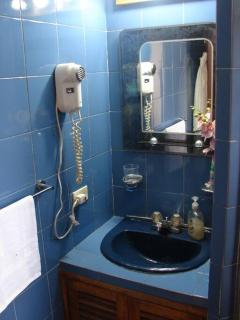 Apartamento en Las Margaritas - Bogotá - 6