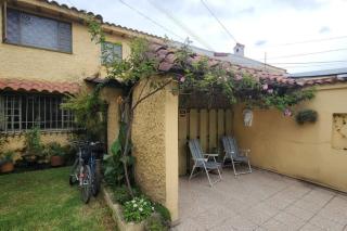 Apartamento en Las Margaritas - Bogotá - 4