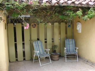 Apartamento en Las Margaritas - 3