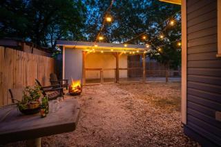 La Casa Azúl • 5 minutes from The Pearl! - San Antonio - 7