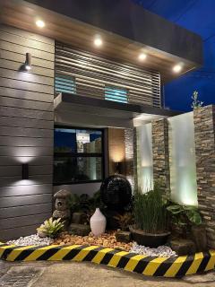 El Vistra Traveller's Inn - Calumpit - 7