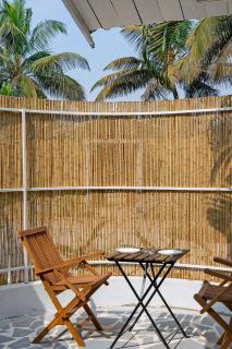 Azora by Ayatana, Goa - 9