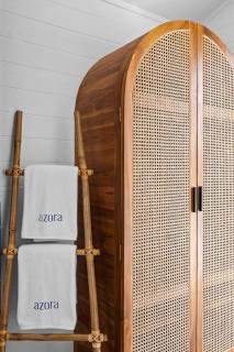 Azora by Ayatana, Goa - 6