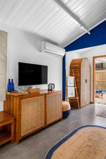Azora by Ayatana, Goa - 5