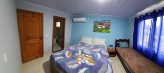 Sitio Hoffmann - 6