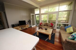 Little Bay Cottage 8 East St Arakoon -No Sheets or Towels Provided - Arakoon - 6