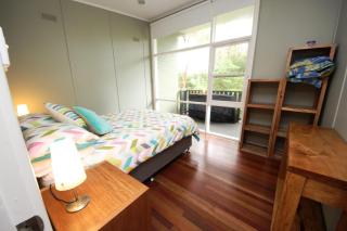 Little Bay Cottage 8 East St Arakoon -No Sheets or Towels Provided - Arakoon - 4