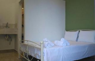 Markora Rooms - Agios Rokkos - 6
