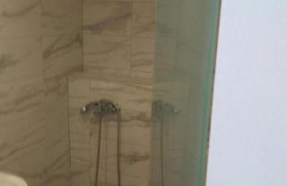 Markora Rooms - Agios Rokkos - 5