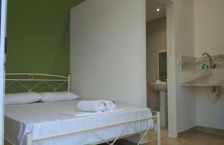 Markora Rooms - Agios Rokkos - 4