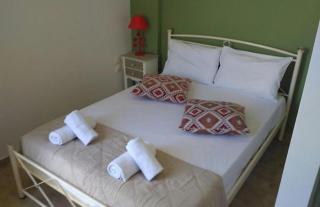 Markora Rooms - Agios Rokkos - 3